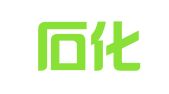 中国石化财务有限责任公司广州分公司