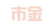 焦作市金美财务咨询有限公司