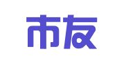 厦门市友铭思财务服务有限公司