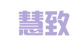 北京慧致驰财务咨询有限公司