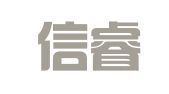 洛阳信睿财务咨询有限公司