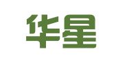 深圳华星财务代理有限公司