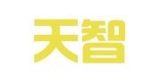 大连天智财务代理有限公司