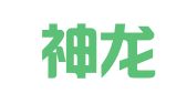 合肥神龙财务代理有限公司