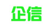 上海企信财务管理有限公司