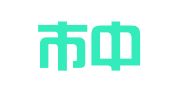 深圳市中之策财务咨询有限公司
