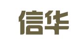 吉林信华财务代理有限公司