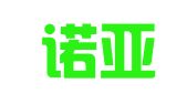 北京诺亚互动财务顾问有限公司