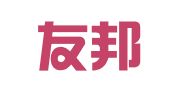 陕西友邦财务咨询有限公司