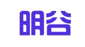 大连明谷财务咨询有限公司