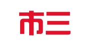 广州市三和诚信财务咨询服务有限公司