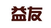 陕西益友财务税收咨询有限责任公司