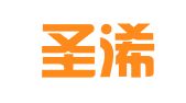 郑州圣浠财务信息咨询有限公司