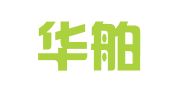 福州华舶财务咨询有限公司