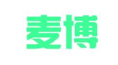 大连麦博财务咨询有限公司