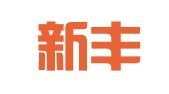 大连新丰财务管理咨询有限公司