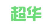 杭州超华财务咨询有限公司