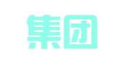 东航集团财务有限责任公司