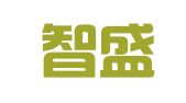 北京智盛百年财务顾问有限公司
