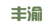 重庆丰渝财务咨询有限公司