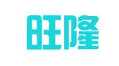杭州旺隆财务咨询有限公司