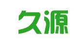 北京久源利达财务顾问有限公司