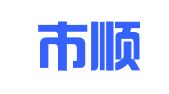 广州市顺发财务咨询有限公司