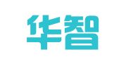 北京华智通财务咨询有限公司