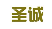 大连圣诚财务有限公司