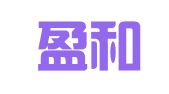 北京盈和伟辰财务顾问有限公司