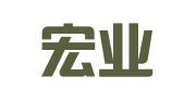 北京宏业顺达财务咨询中心