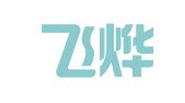 洛阳飞烨财务有限公司