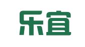 广州乐宜财务咨询服务有限公司