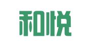 陕西和悦财务管理有限公司