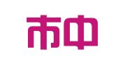 深圳市中联达财务顾问有限公司