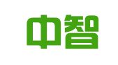 烟台中智财务代理记账有限公司