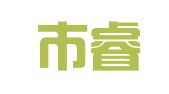 沧州市睿欣财务咨询服务有限公司