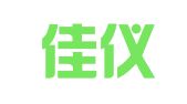 大连佳仪财务代理有限公司