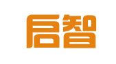 合肥启智财务咨询有限公司