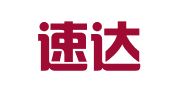 北京速达盛财务服务有限责任公司