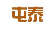北京屯泰财务技术咨询有限公司
