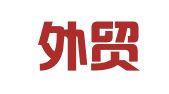 安徽外贸财务实业开发有限公司