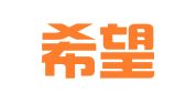 北京希望之帆财务管理有限责任公司