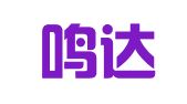 西安鸣达财务咨询有限公司