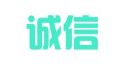 北京诚信利仁财务顾问服务有限公司