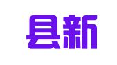 如东县新诚财务服务有限公司
