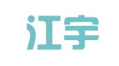 黑龙江宇博财务管理咨询有限公司
