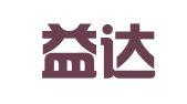 衢州益达财务咨询有限公司
