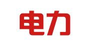 中国电力财务有限公司西北分公司