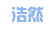 蕲春浩然财务管控服务有限公司
